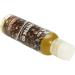 Buy Elitzia Basic Oil Carrier Essential Oils for Aromatherapy & Massage - 118ml Pack of 5 (Castor Avocado Sweet Almond Coconut Grape Seed Olive) - International Shipping Available - Buy Online on GoSupps.com