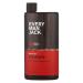Every Man Jack Body Wash and Shower Gel Cedarwood  16.9 Ounce