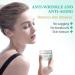 30ml Retinol Cream Moisturizer Cr me Visage Hydratante au R tinol 2 5% et Acide Hyaluronique Anti Ride Anti Age Unifie le Teint Hydrater Contr le De l'Huile pour Homme et Femme - Buy Online on GoSupps.com