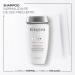 K rastase Sp cifique Bain Pr vention Shampoo For Normal Hair and Thin Hair Silicone Free 250 ml - Buy Online on GoSupps.com