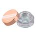 Color Changing Cream Blush Waterproof Moisturizing Nourishing Cream Blusher for Makeup