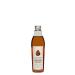 Simply English Toffee Syrup 250 ml