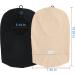 2Pcs Stretchy Colostomy Bag Covers with Round Opening - Lightweight Ostomy Bag Protectors - Buy Online on GoSupps.com
