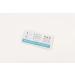 EUROPAPA 25 Pieces Ovulation Test - Fertility Test for Women with 25 mIU/mL Sensitivity - Accurate Results for Optimizing Ovulation - Buy Online on GoSupps.com