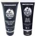 Mans Beard Soothing Premium After Shave Balsam - 100ml | Repair Irritated Skin & Prevent Razor Burn - Buy Online on GoSupps.com