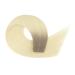 Youngsee Genius Ombre Real Hair Tressen - 40cm Light Brown to Platinum Blonde Extensions - Buy Online on GoSupps.com