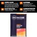GU Energy Roctane Ultra Endurance Energy Drink Mix - Vegan  Gluten-Free  Kosher  Dairy-Free  35mg Caffeine - Tropical Fruit Flavor - 10 Single-Serving Packets - Buy Online on GoSupps.com