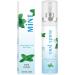 Spray Buccal Protection Halitose Spray Haleine Fraiche Haleine Fra che 12h Efficacit Prouv e Sans Sucre Et Sans Alcool 20 Ml Portable Nettoyage Des Soins Bucco-dentaires 20ml M-int Flavor - Buy Online on GoSupps.com