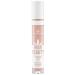 Essence High Beauty Under Eye Brightening Concealer No. 02 Peach Beige Nude brightening nourishing regenerating (5.5 ml) 5.5 ml (1 Pack) 02 Peach Beige