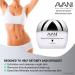 AVANI Mineral Enriched Moisturizing Cream 1.7 fl. oz. - For Normal to Dry Skin - Buy Online on GoSupps.com