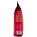 Gimoka miscela bar torrefatto in grani Gran Bar Caf bien Espresso Caf En Grains entier Arri re-go t au chocolat amabile 6x 1kg + Italian Gourmet polpa 400g - Buy Online on GoSupps.com
