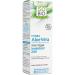 So'Bio tic Cr me L g re Hydratante 24 H Jour au Pur Jus d'Aloe Vera Bio Tube de 50 ml