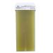 Dermawax 6x Roll-On Olive Wax 100ml - Premium Hair Removal & Body Care Set | International Shipping Available - Buy Online on GoSupps.com