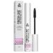 Finish Line Hair Finishing Stick For Women 12ml | Anti Flyaway for Smooth Non-Greasy and Non-Oily Look | For all Hair Types