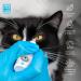 MENFORSAN Eye Drops For Pets 15ml With Hyaluronic Acid With Moisturizing and Humectant Function - Buy Online on GoSupps.com