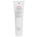 Alpha Skin Care Enhanced Renewal Cream - Fresh - 2 Oz. - Buy Online on GoSupps.com
