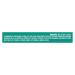 Seda Boom Collection Antifrizz Styling Combing Cream 350ml - International Shipping Available - Buy Online on GoSupps.com
