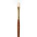 Shop Fuller Brush Blending Brush | International Shipping & Free Returns - Buy Online on GoSupps.com