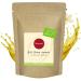 Quertee Quertee Organic Green Tea "China Jasmine" with a delicate jasmine flavor Organic tea 100g from Quertee