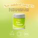 Golde Pure Matcha Green Tea Powder | Japanese Ceremonial Grade with L-Theanine & Antioxidants | 40g Tin | 1.4oz Pack - Buy Online on GoSupps.com