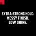 L'Oreal Paris Studio Line MineralFX 24h Messy Look Paste Extra Strong Hold Matt Finish 60ml Unscented 60 ml (Pack of 1) - Buy Online on GoSupps.com