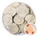 100% Dried Black Maca Root 120G/4.23oz th d caf in frais non - OGM Chine tisane v g tale