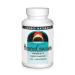 Source Naturals HydroxoCobalamin Vitamin B-12 Cherry Flavored Lozenge 1 mg  240 Tablets