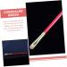 OHPHCALL eye makeup makeup eyeshadow make up eyeshadow precision eyeshadow brush eye - Buy Online on GoSupps.com