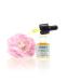elemeni Radiance Face Oil - Anti-Aging Rosehip Seed Oil for Normal Skin | Organic Vegan Formula to Refine Fine Lines & Wrinkles - Buy Online on GoSupps.com