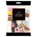 Morrisons Liquorice Allsorts 200 g