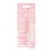 Killer Lips Lip Plumping Treatment 6.5ml