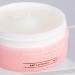 HydroPeptide Hydro-Lock Sleep Mask Royal Peptide Treatment - Hydrating and Brightening 2.5oz - Buy Online on GoSupps.com