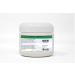 Bianca Rosa Panax Ginseng 30% Extract Cream (2 oz ZIN: 524075) 1 - Buy Online on GoSupps.com
