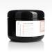 PURE & FRESH Naked Whipped Body Butter 8 OZ - Luxurious Moisturizing Cream for Soft Skin International Shipping Available - Buy Online on GoSupps.com