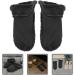 LIFKOME Sheepskin Replacement Insoles - Cozy Warm Liner Clogs & Boots - Plush Wool Inserts for Ultimate Comfort 250mm - Buy Online on GoSupps.com