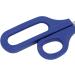 Long Handle Toenail Clippers Sturdy Firm Rust Proof Cuticle Scissor Portable for Elderly for Pregnant Woman for Home Travel(S) - Buy Online on GoSupps.com