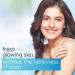 Pears Pure & Gentle Transparent Soap Bar with Mint Extracts 125g (6 Pack) 125 g (Pack of 6) - Buy Online on GoSupps.com