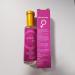 Perfume for Women - Womens Fragrances Make Him Fall in Love with You | Magical Fragrances for Woman Long Lasting Romantic Perfume 1 Pack - Buy Online on GoSupps.com