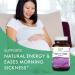 Pure Essence One n Only PreNatal - 30 Tablets | Essential Nutrients for Moms-to-Be - Buy Online on GoSupps.com
