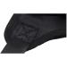 Underarm Shoulder Bag - Concealed Anti-Thief Pocket for Men/Women - Multi-Purpose Safety Holster for Travel Outdoors - Buy Online on GoSupps.com
