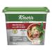 Knorr Professional Ultimate Paste Beef Base Gluten Free 454 gr