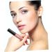 Gogogmee 2pcs Eyeliner Makeup Liner Eyeliner Liquid Liner Glitter Eyeliner Brown - Buy Online on GoSupps.com