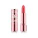 Catrice Lip Balm - Lip Glow Glamourizer 010 - One Gold Fits All | Hydrating Shine Enhancer International Shipping - Buy Online on GoSupps.com