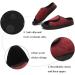 Plantar Fasciitis Shoes & Diabetic Slippers for Men & Women - Adjustable Orthopedic Footwear for Swollen Feet Relief - Buy Online on GoSupps.com