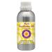 Deve Herbes Pure Sunflower Oil (Helianthus annuus) Natural Therapeutic Grade Cold Pressed 30ml (1 oz) 30 ml (1 Pack)