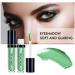 Jojomis 6pcs Liquid Eyeshadow - B - Buy Online on GoSupps.com