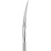 Staleks Scissors perfect to cut nail forms B&C 10 Matt 20mm SBC-10/1 - Buy Online on GoSupps.com