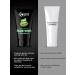 Beardo Skin Hydrating Aloe Vera Facewash for Men | Sulphate & Paraben Free Deep Cleansing Face Wash | Ultra Moisturising 3.33 oz - Buy Online on GoSupps.com