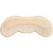 Heel Cushion Pads & Shoe Grips - Self Adhesive Insoles for Loose Shoes | Comfort & Blister Protection - Buy Online on GoSupps.com
