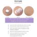PRETTYSKIN Snail All in One Sun+ Primer SPF50+ PA++++ 70g - Korean Facial Sunscreen - Buy Online on GoSupps.com